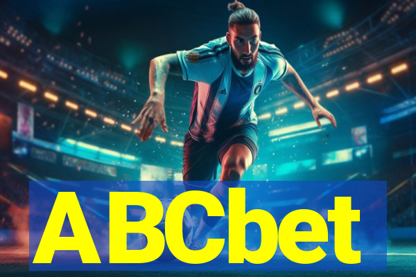 ABCbet