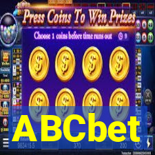 ABCbet