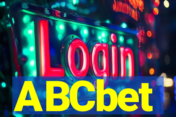 ABCbet