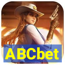 ABCbet