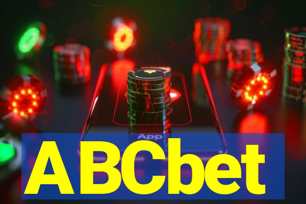 ABCbet