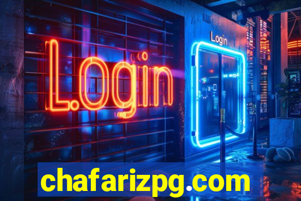 chafarizpg.com