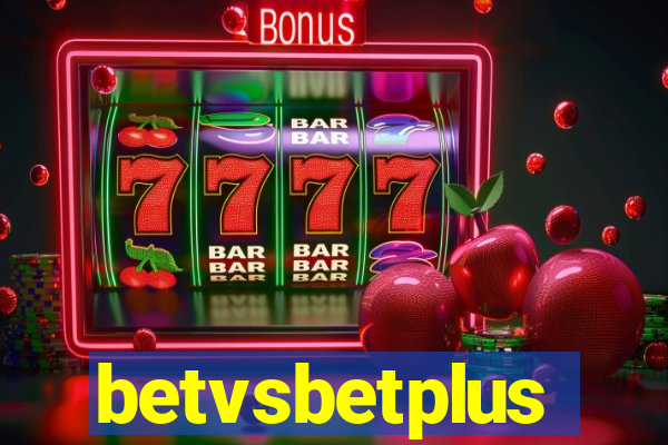 betvsbetplus