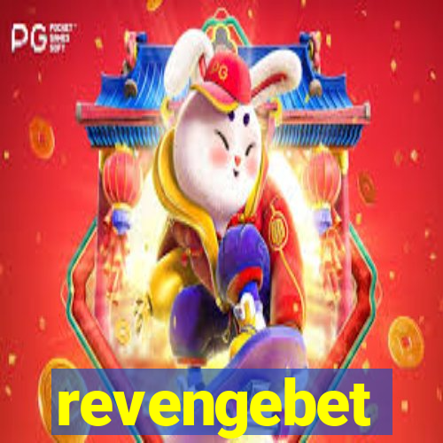 revengebet