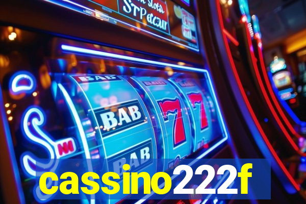 cassino222f