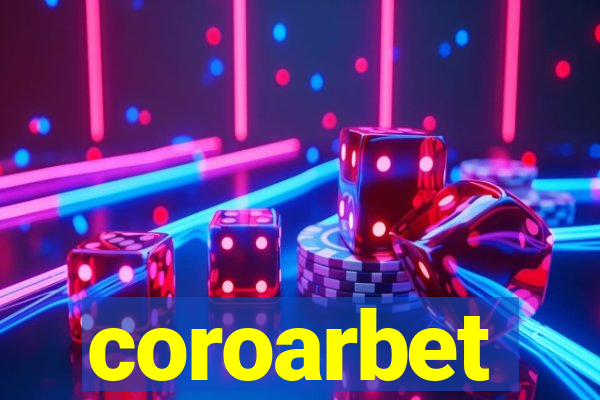 coroarbet