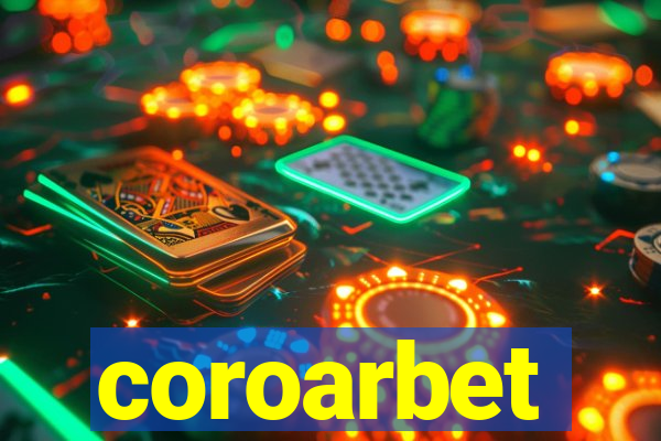 coroarbet