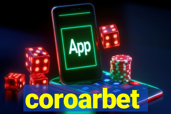 coroarbet