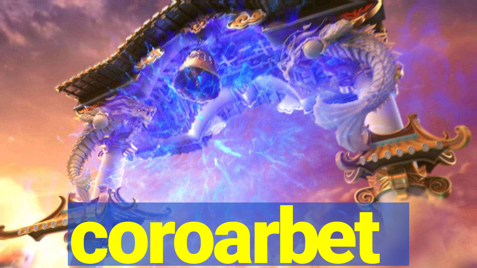 coroarbet