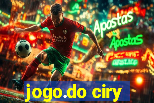 jogo.do ciry