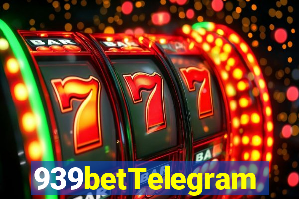 939betTelegram