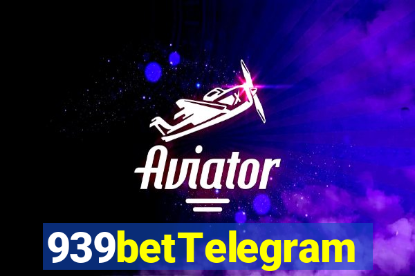 939betTelegram