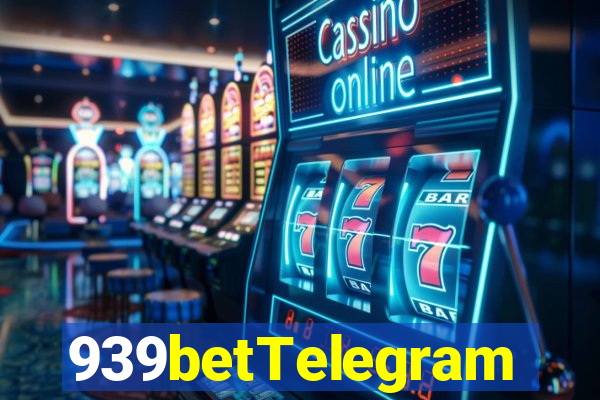 939betTelegram