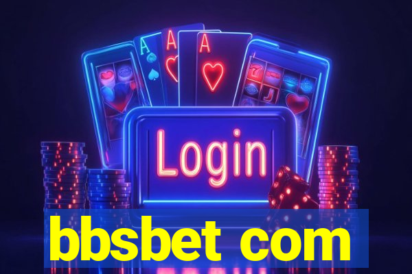 bbsbet com