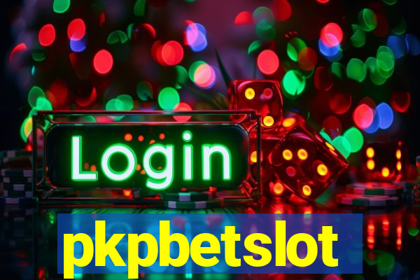 pkpbetslot