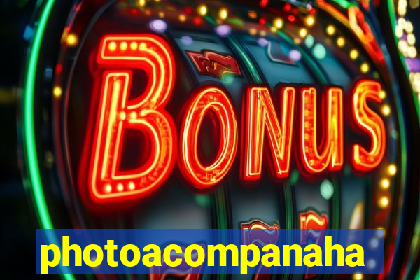 photoacompanaha