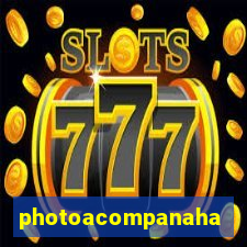 photoacompanaha