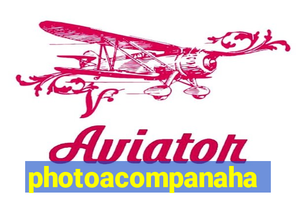 photoacompanaha