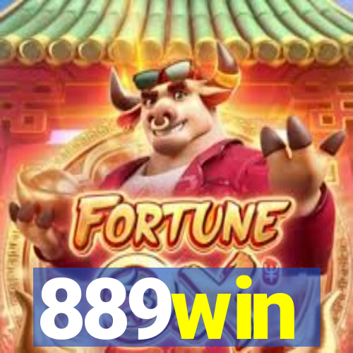 889win