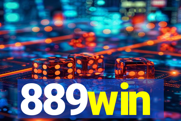 889win