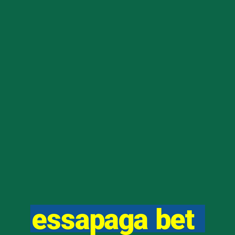 essapaga bet