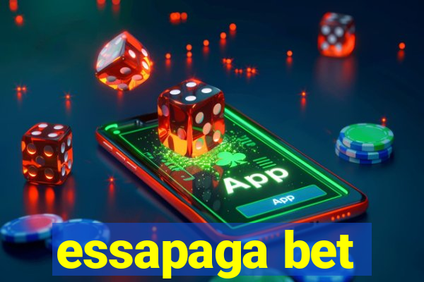 essapaga bet