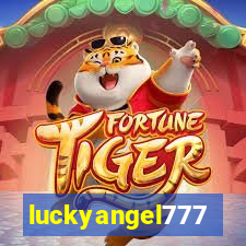 luckyangel777