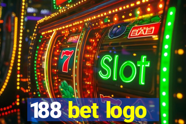 188 bet logo