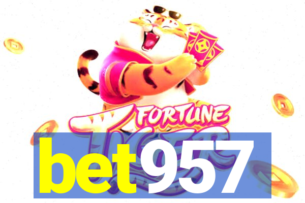 bet957