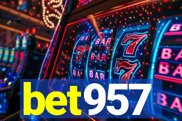 bet957