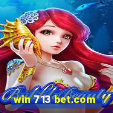 win 713 bet.com