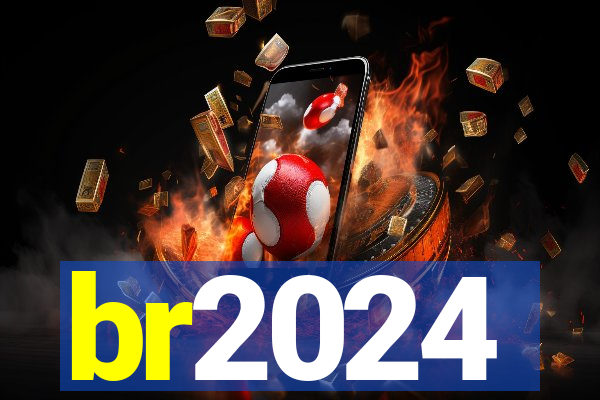 br2024