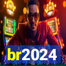 br2024