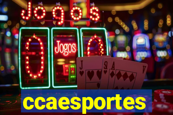 ccaesportes