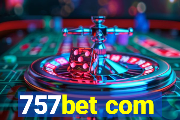 757bet com