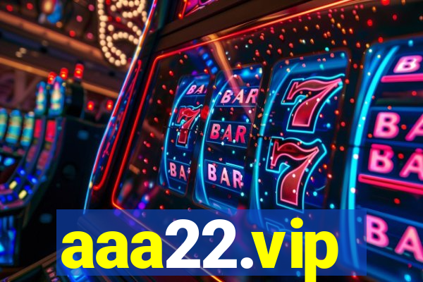 aaa22.vip