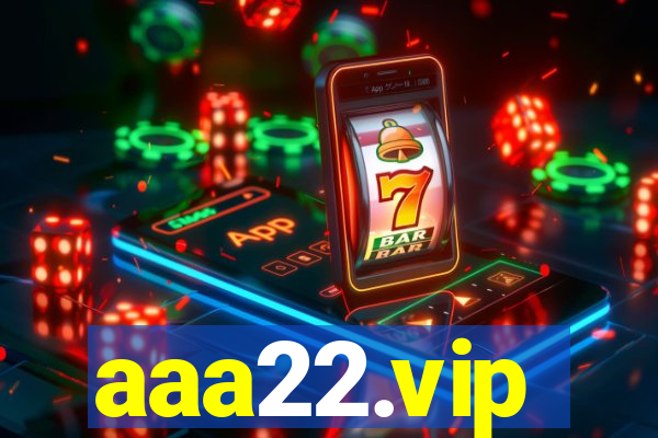 aaa22.vip