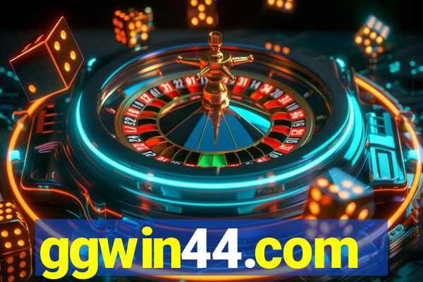 ggwin44.com