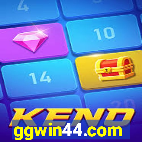 ggwin44.com