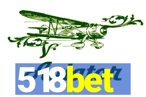 518bet