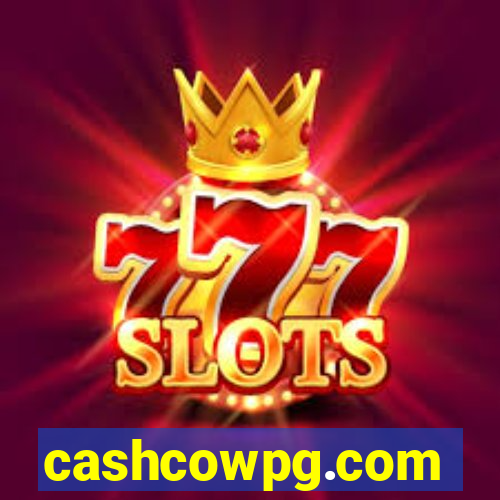 cashcowpg.com