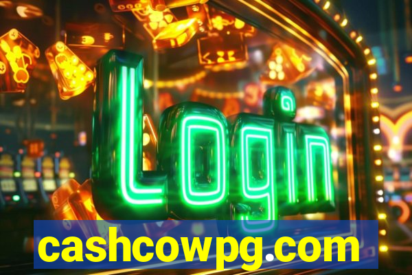 cashcowpg.com