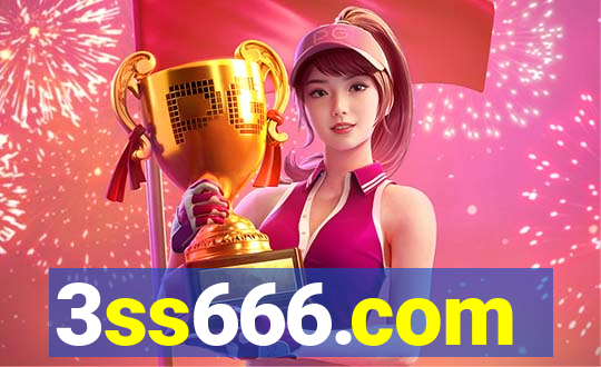 3ss666.com