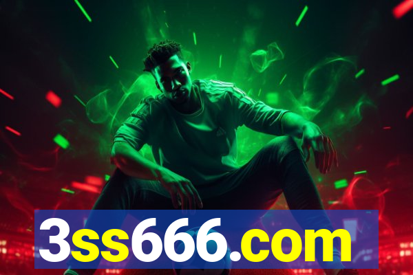 3ss666.com