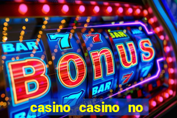 casino casino no deposit bonus