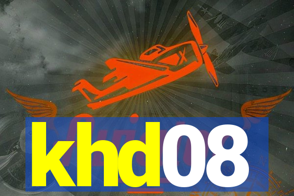 khd08