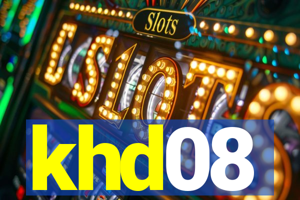 khd08