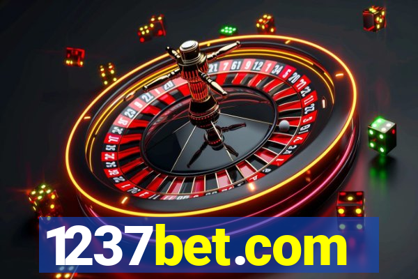 1237bet.com