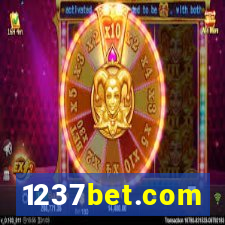 1237bet.com