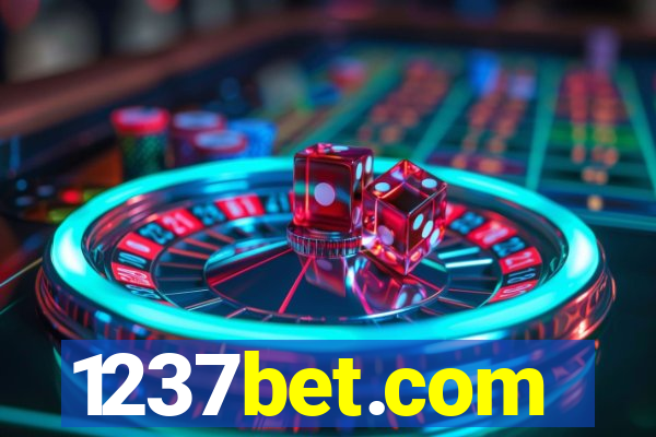 1237bet.com